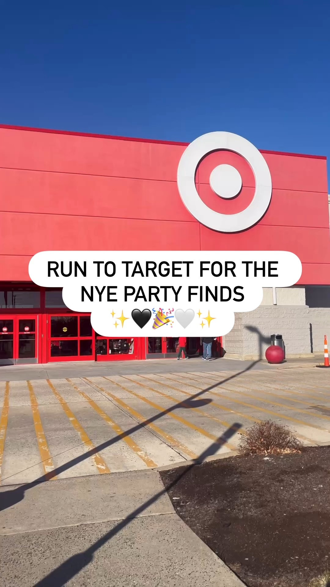 #LTKHoliday #LTKSeasonal #LTKGiftGuide