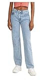 Levi's Women's Low Pro Jeans, Charlie Glow Up, 26 | Amazon (US)