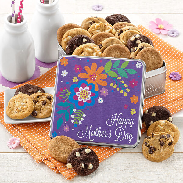 Mrs. Fields Gifting and Licensing, LLC | Mrs. Fields