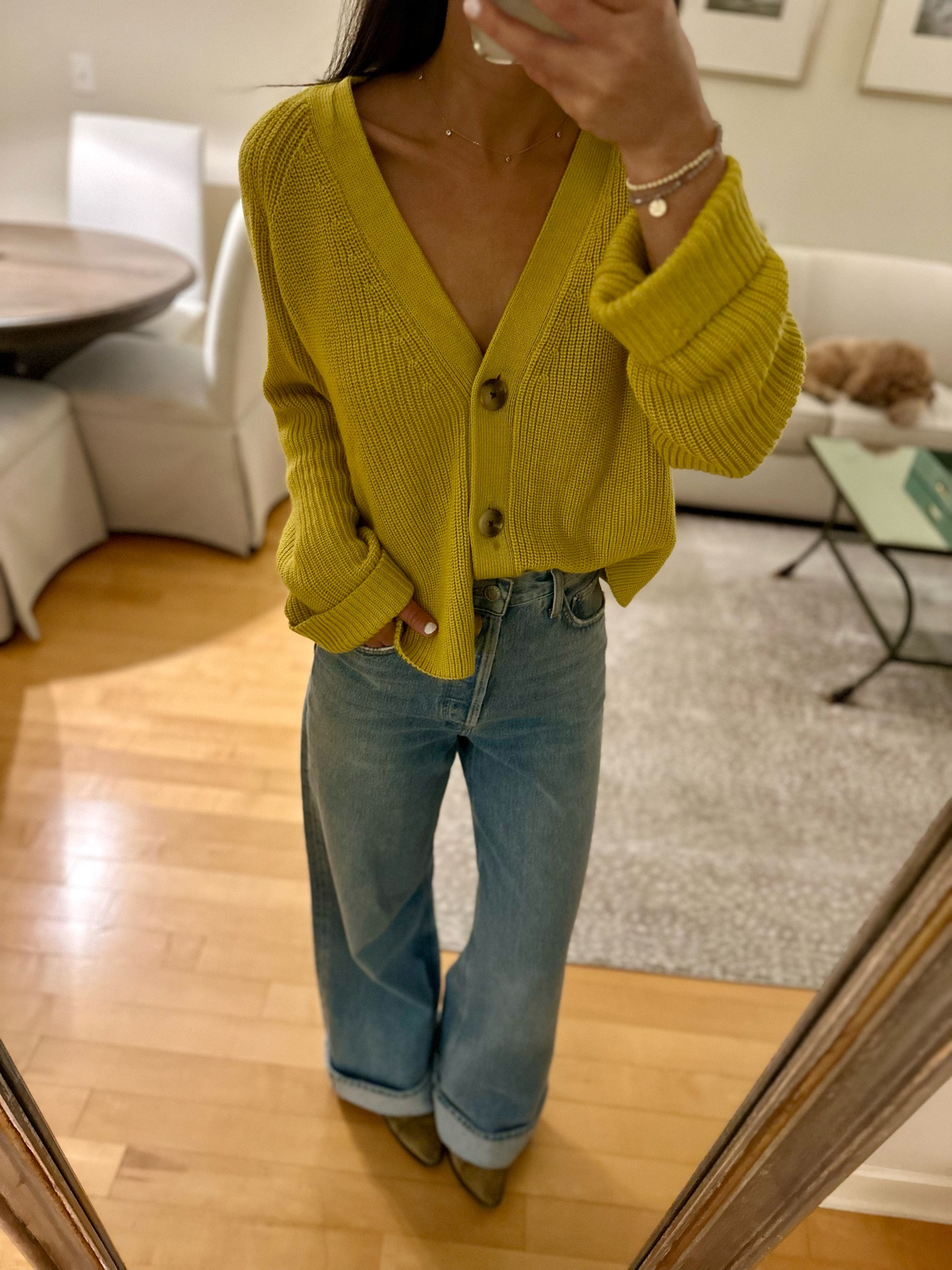 #LTKSpringSale #LTKworkwear