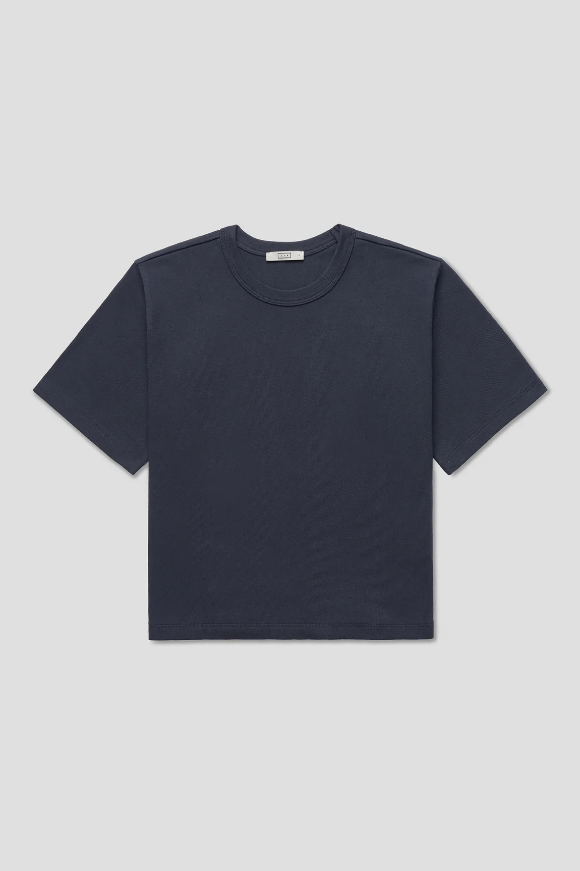 The Practice Tee | AYR