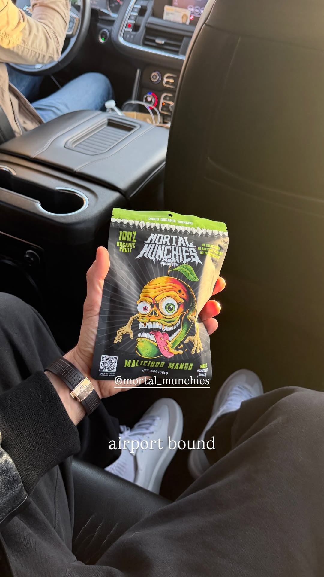   

 #LTKselfcare #LTKfoodie #LTKSeasonal