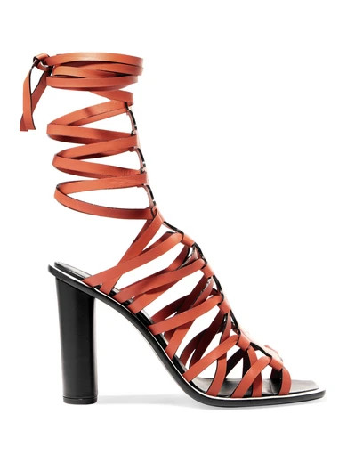 Net-a-Porter (US) — shop this pick from Emily's edit
