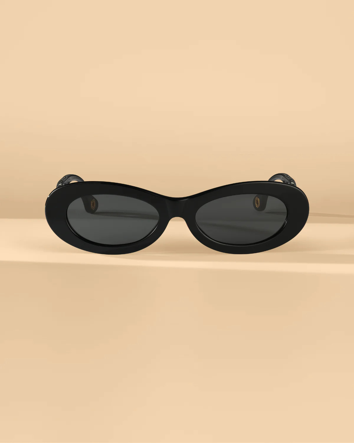 Saint Germain | Aureum Collective