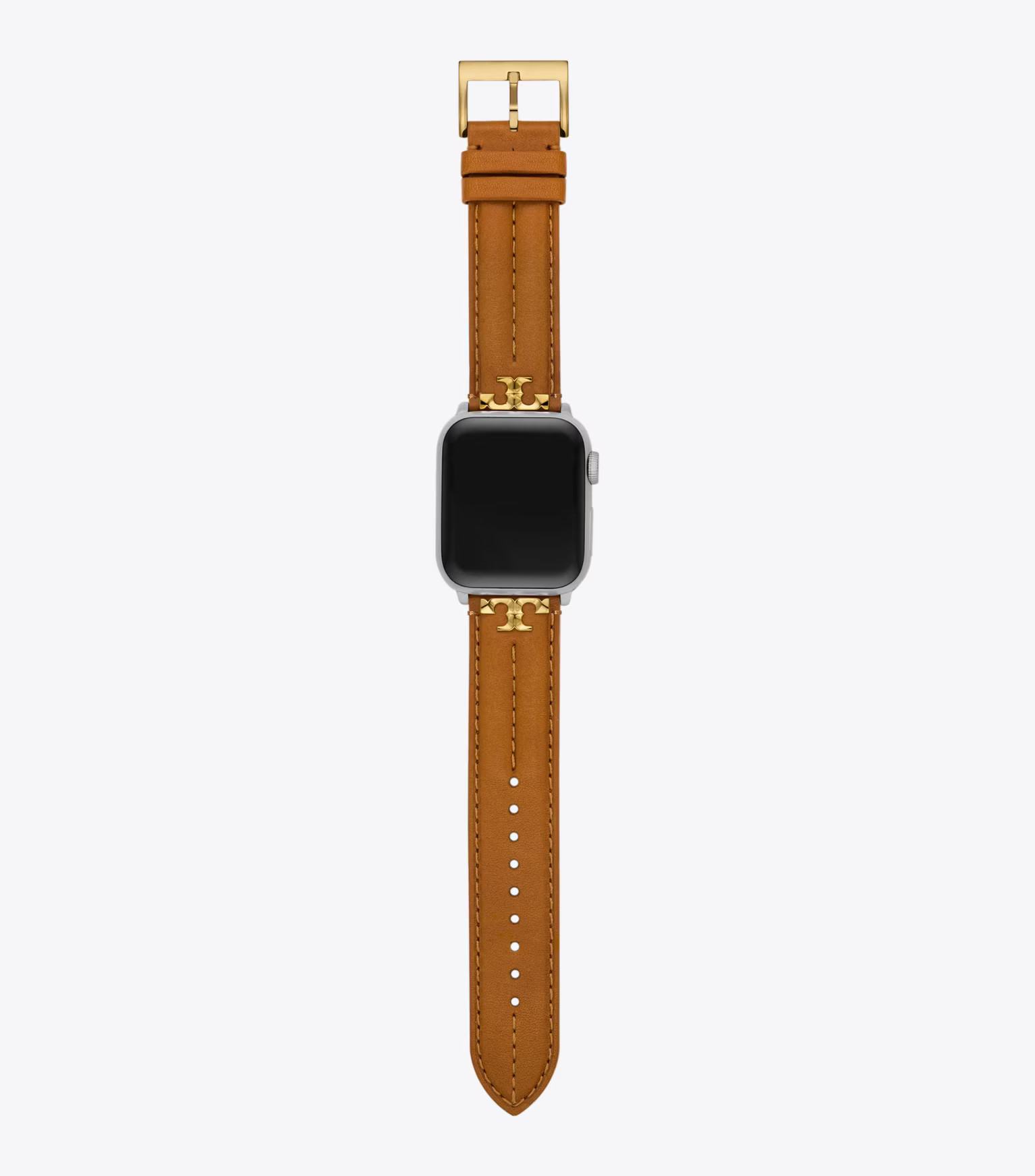 KIRA BAND FOR APPLE WATCH® | Tory Burch (US)
