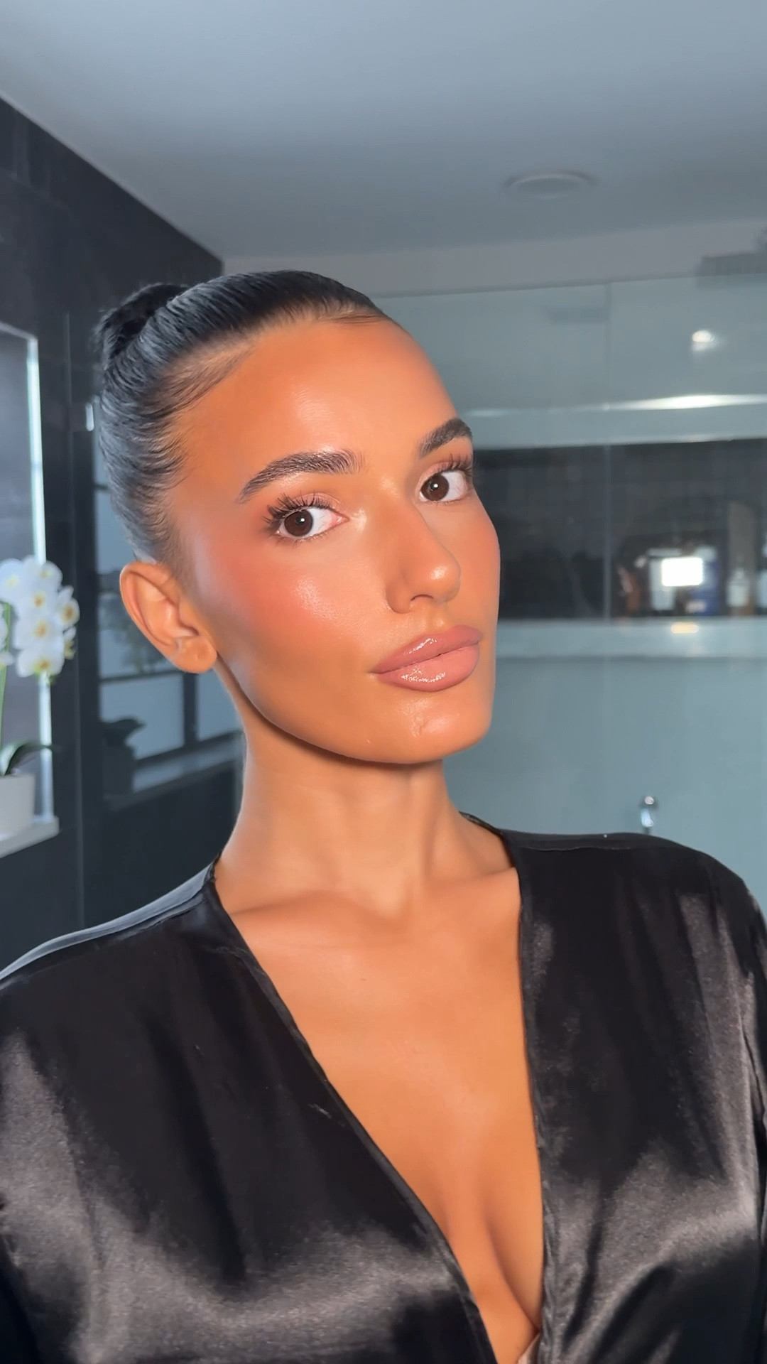 full glam favs

#LTKBeauty