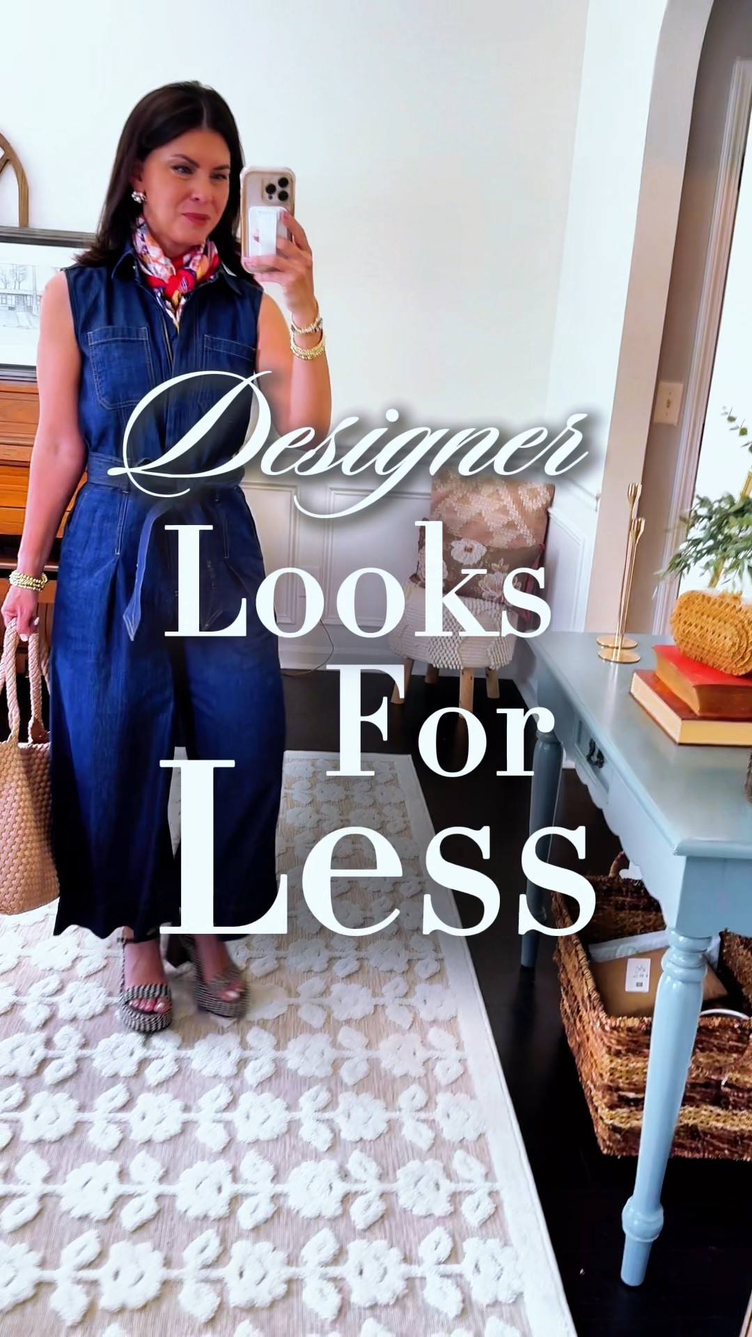 Walmart Looks for Less!

#LTKWorkwear #LTKPetite #LTKFindsUnder50