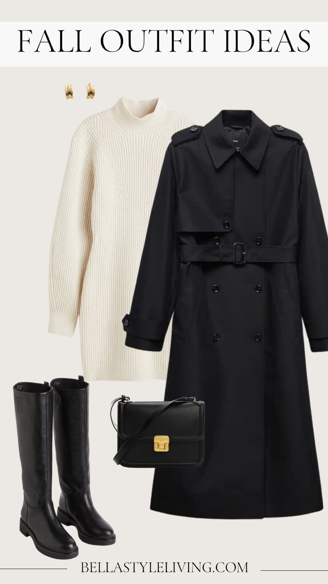 Fall outfits to wear | fall fashion | fall outfits 2023 | fall 2023 outfits 

#LTKstyletip #LTKfindsunder100 #LTKSeasonal