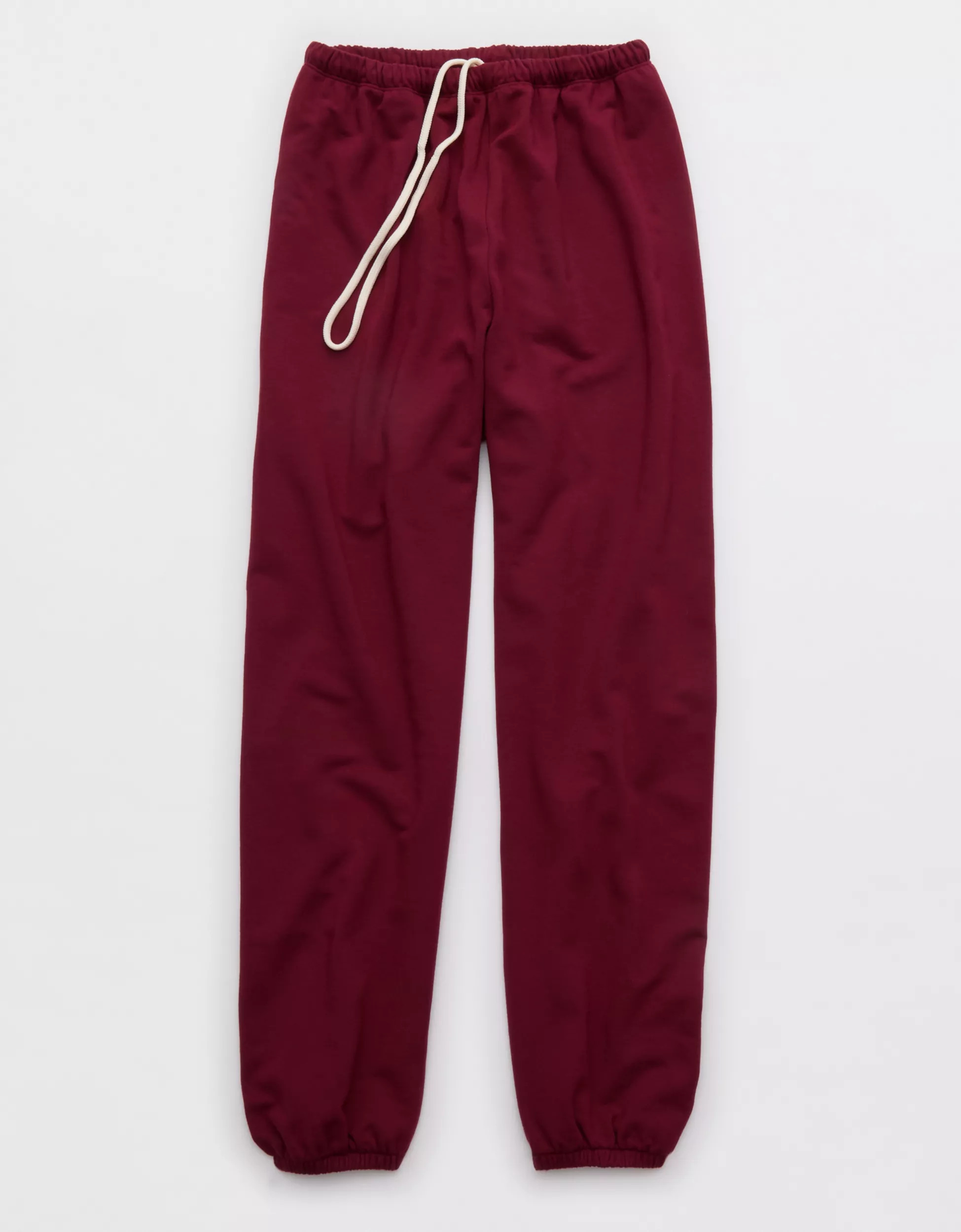 OFFLINE By Aerie OTT Fleece Jogger | American Eagle Outfitters (US & CA)
