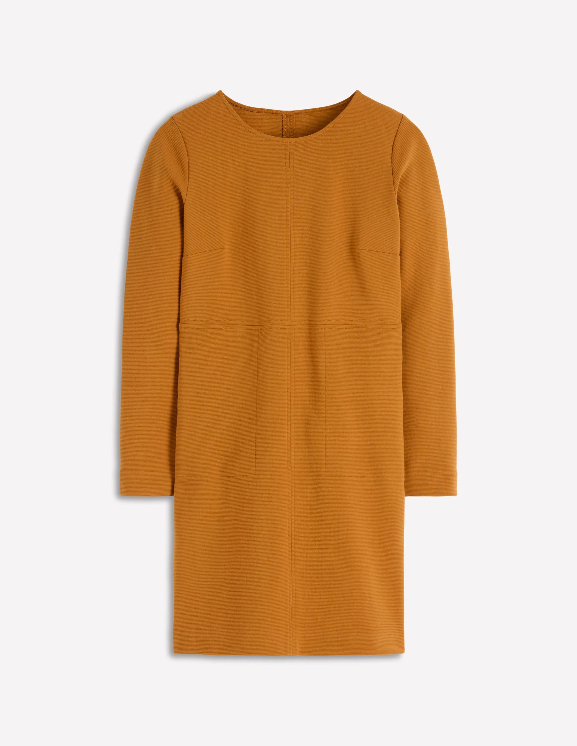 Boden Catalogues | Boden (US)