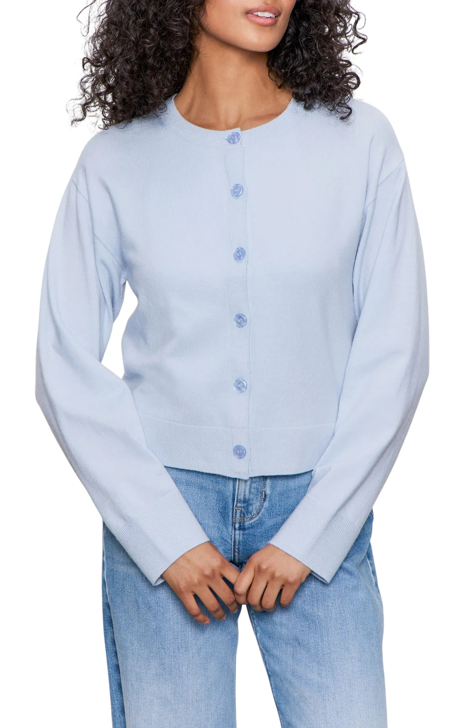 Must-Have Cardigan | Nordstrom