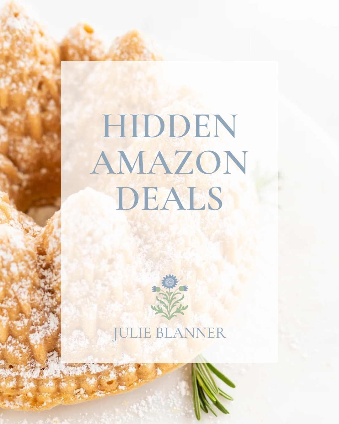 Prime Day is almost here ✨ Snag Amazon’s hidden early deals before they’re gone! 🛍 Comment below for the details!

#LTKHome #LTKFindsUnder50 #LTKSaleAlert