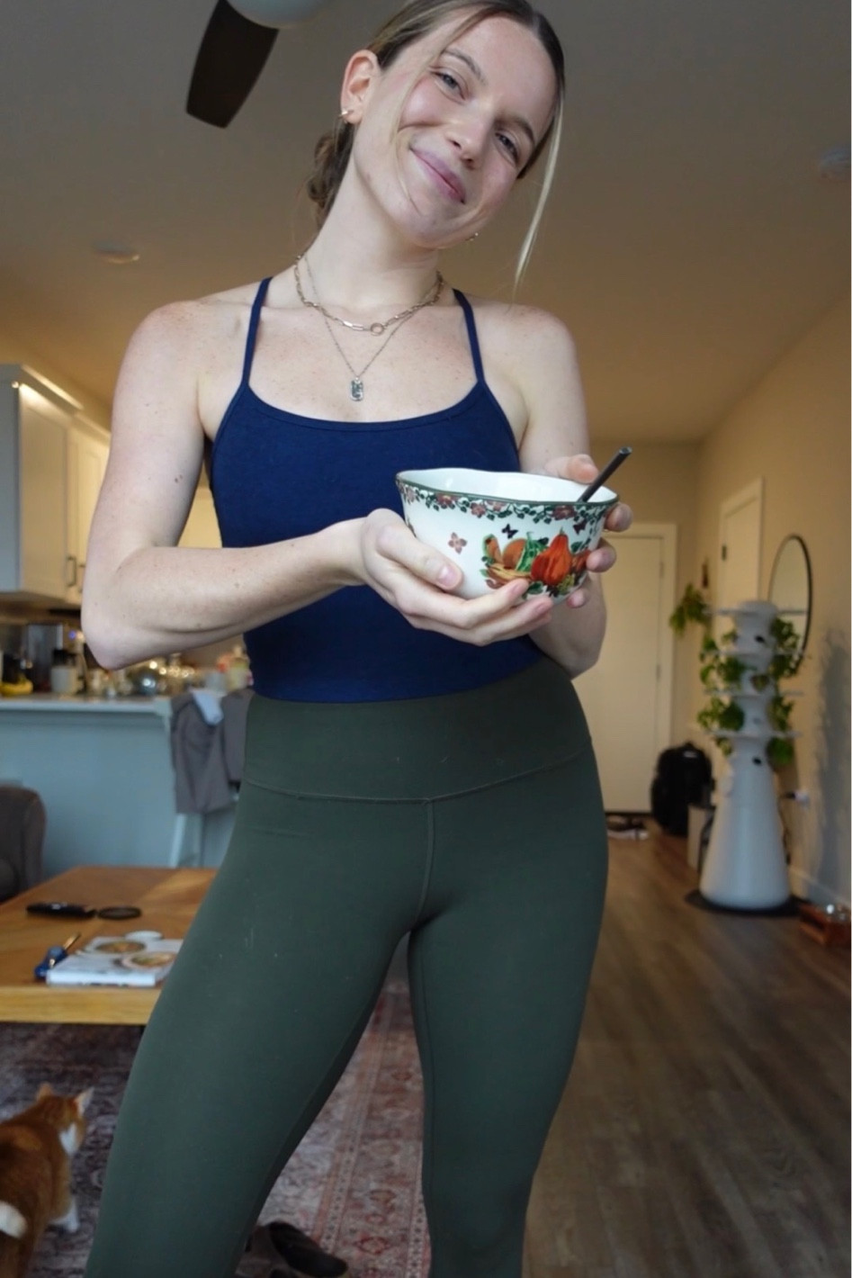 #LTKsalealert #LTKfindsunder100 #LTKfitness