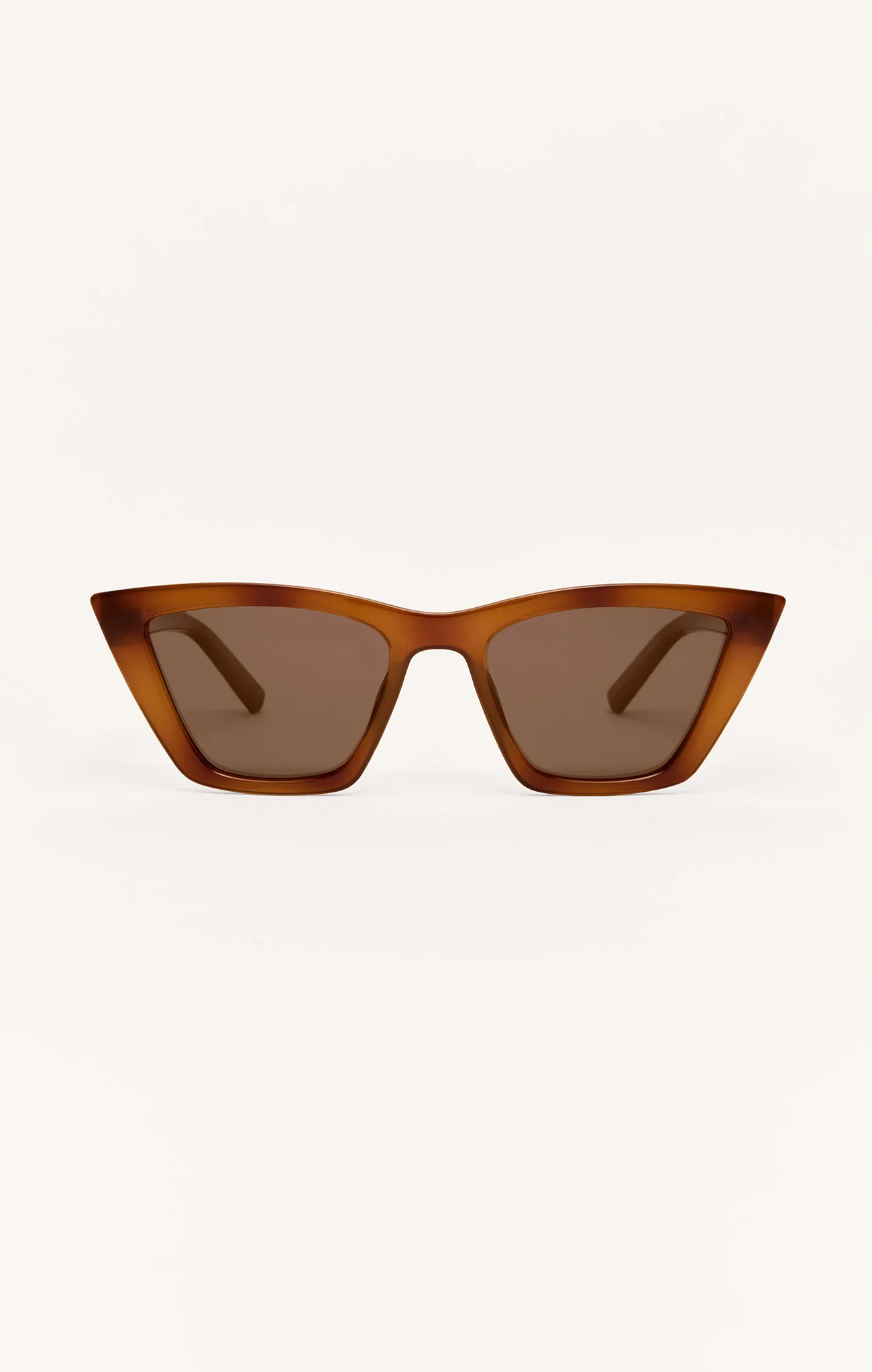 Villa Polarized Sunglasses | Z Supply