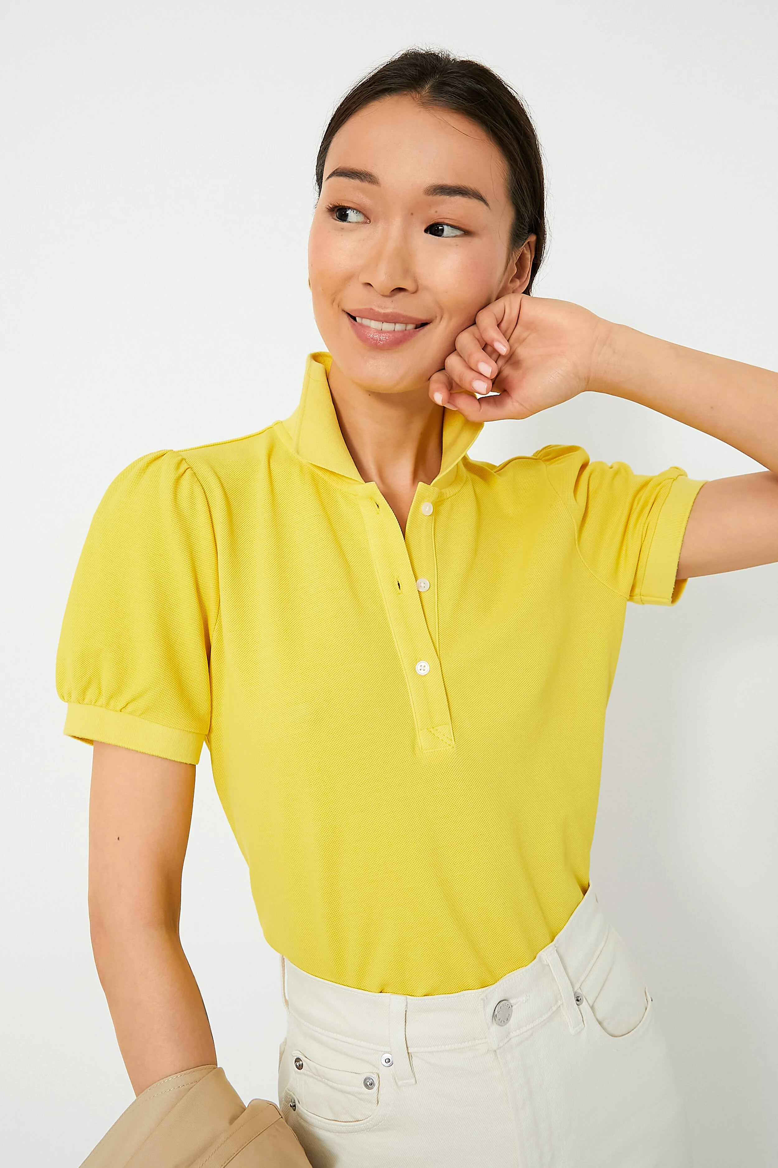 Tuckernuck | Tuckernuck (US)