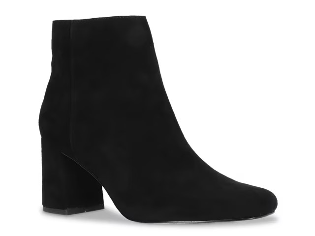 Wilma Bootie | DSW