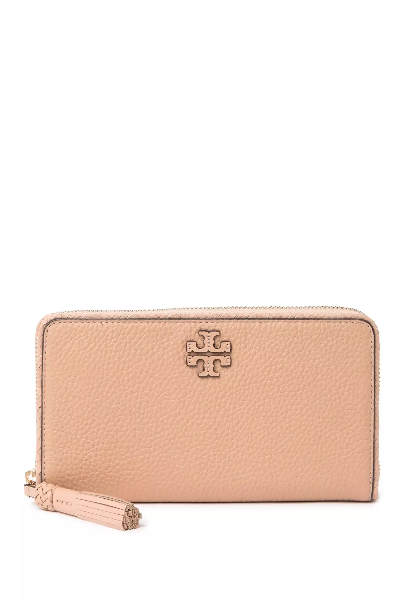 Tory burch best sale wallet nordstrom rack