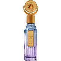 L'eau de Parfum | Twisted Lily