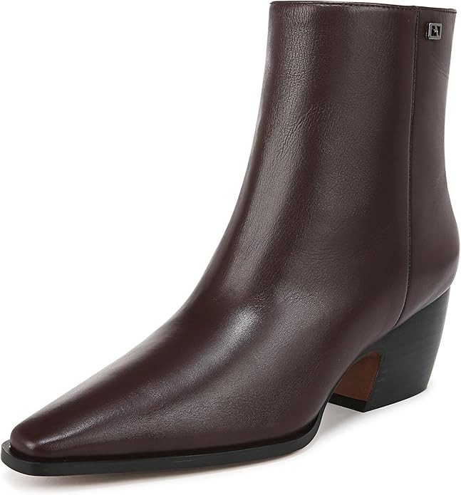 Franco Sarto womens Vivian | Amazon (US)