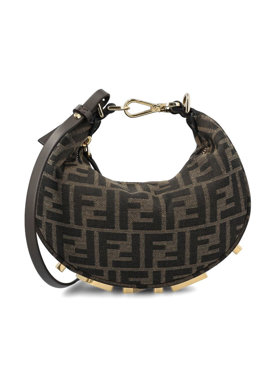 Fendi Bags | Baltini