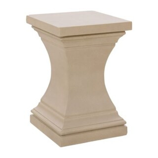 Suzanne Kasler Athena Outdoor Side Table | Ballard Designs, Inc.