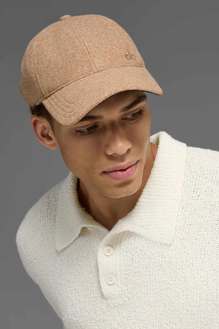 Prestige Off-Duty Cap | Alo Yoga (US)
