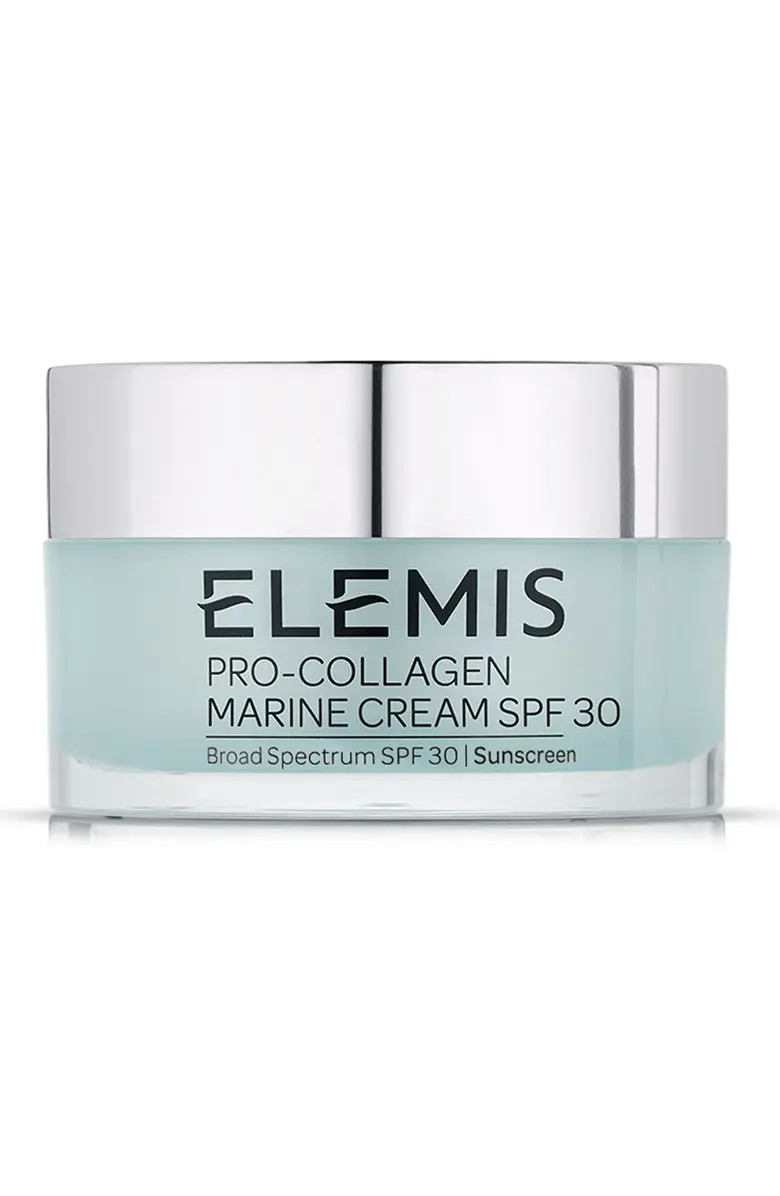 Pro-Collagen Marine Cream SPF 30 | Nordstrom