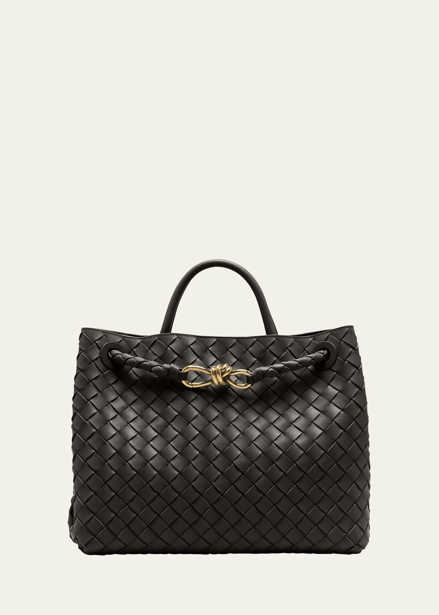 Bottega Veneta Medium Andiamo Bag | Bergdorf Goodman