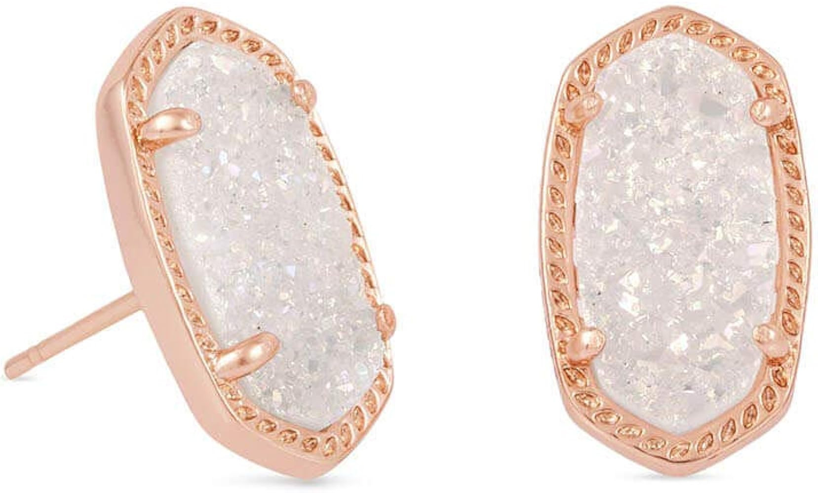 Kendra Scott Ellie Stud Earrings for Women, Fashion Jewelry | Amazon (US)