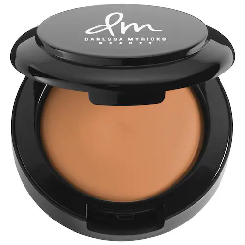 Power Bronzer Cream Bronzer | Sephora (US)