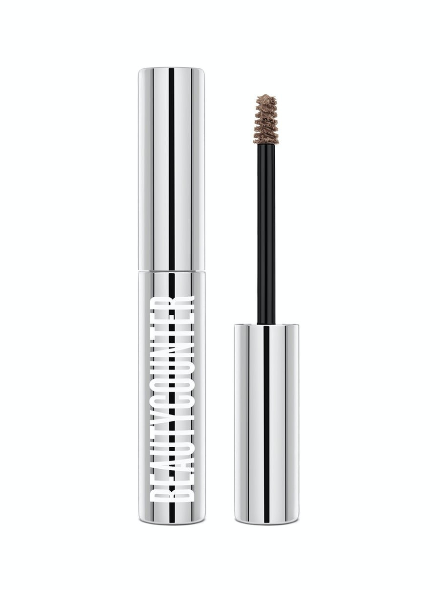Brilliant Brow Gel | Beautycounter.com