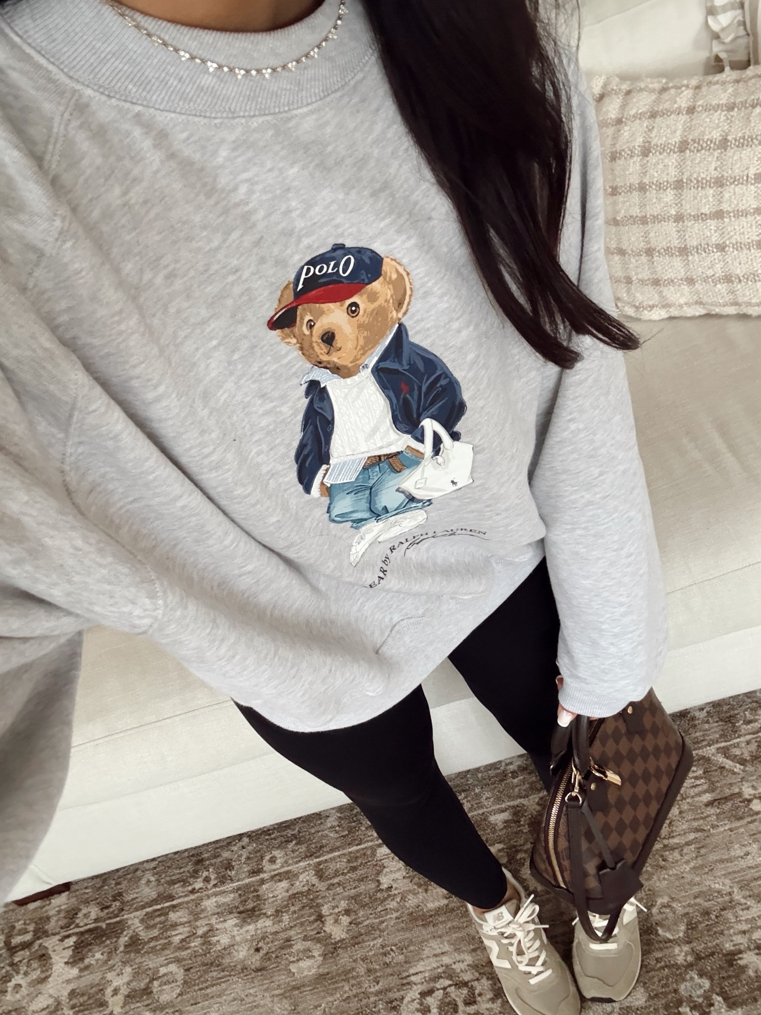 OOTD 🫶🏼

#LTKmomlife #LTKootd #LTKgrwm