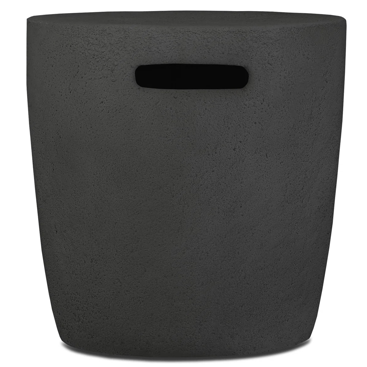 RIVERSIDE Propane Tank Cover | Wayfair North America