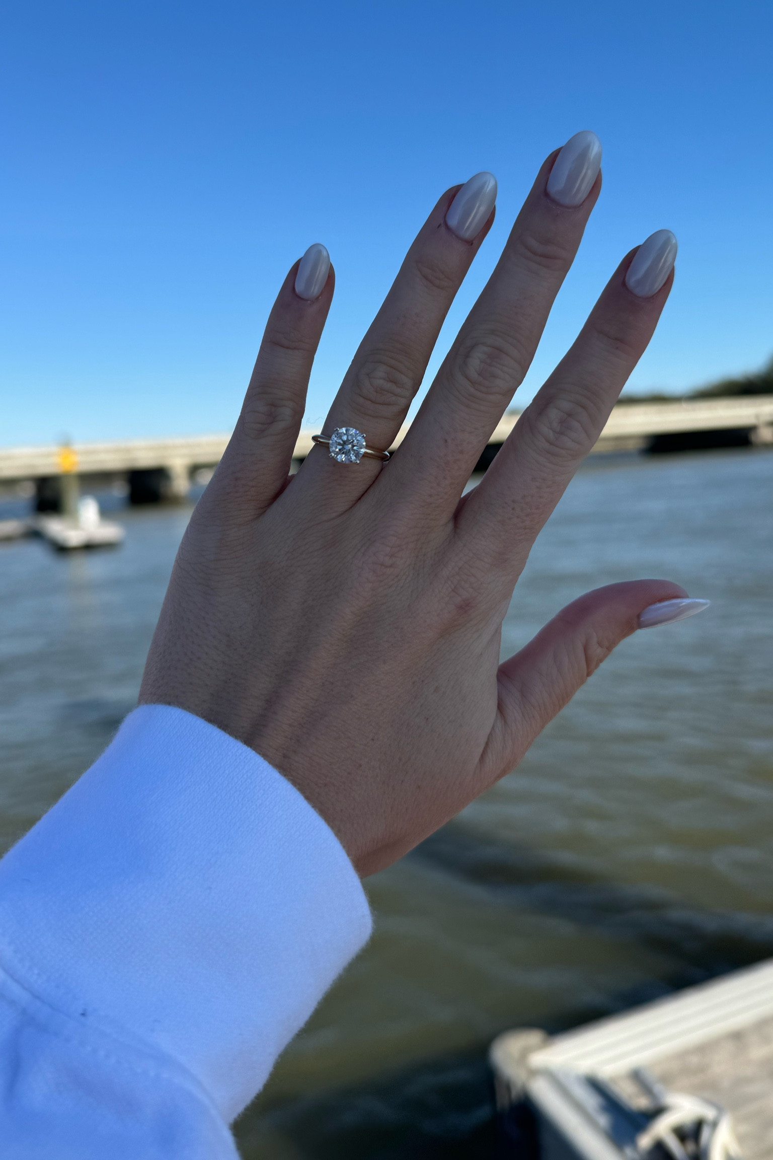 Best ring cleaner & travel cleaner kit 

#LTKFindsUnder50 #LTKWedding #LTKFindsUnder100