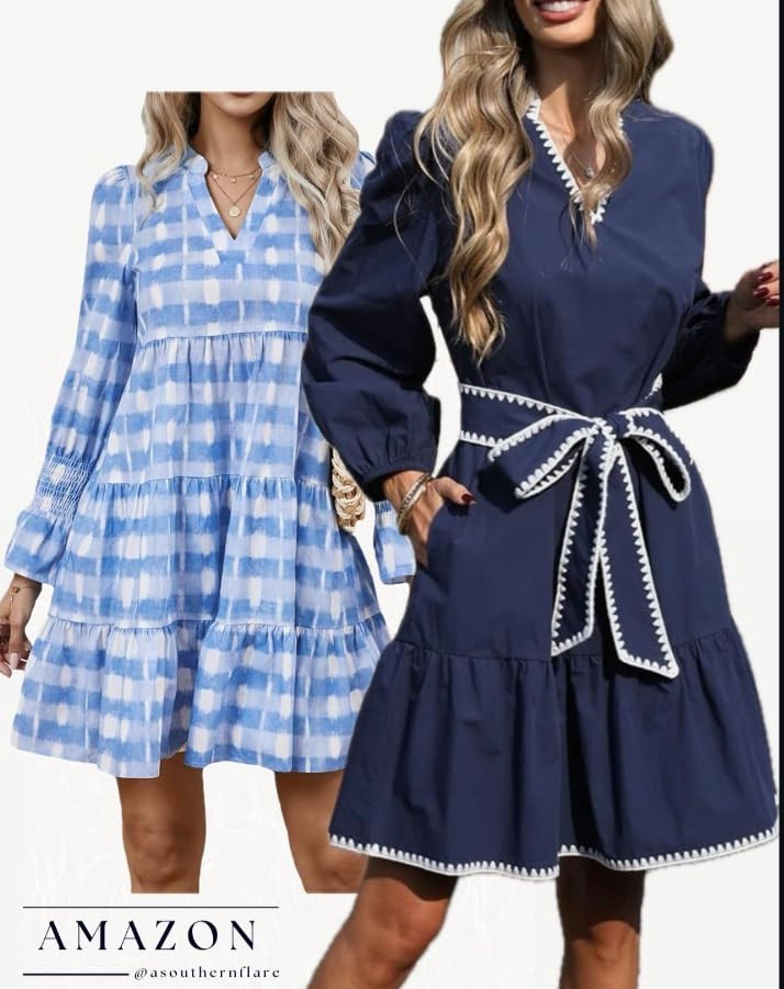 Amazon  | Amazon (US)