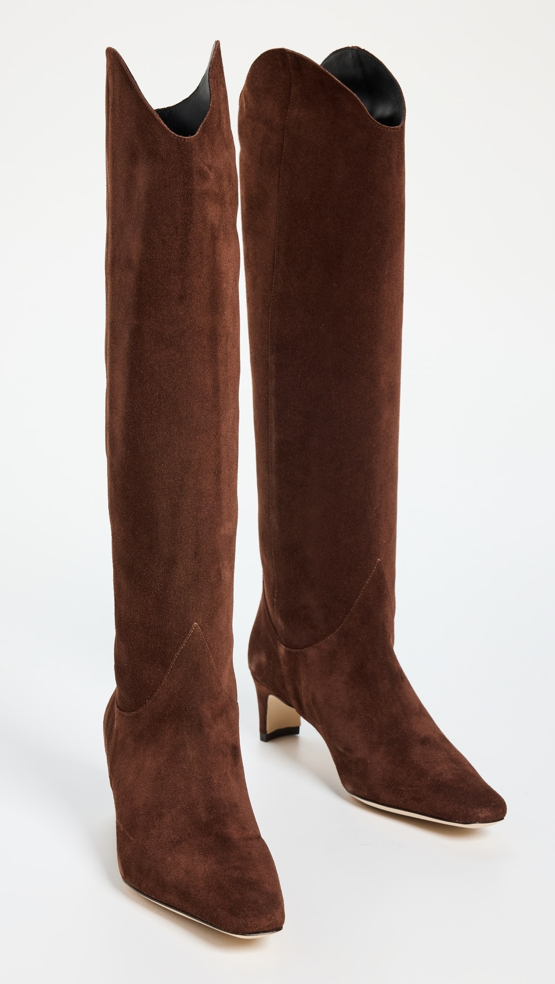 Western Wally Boots | Shopbop