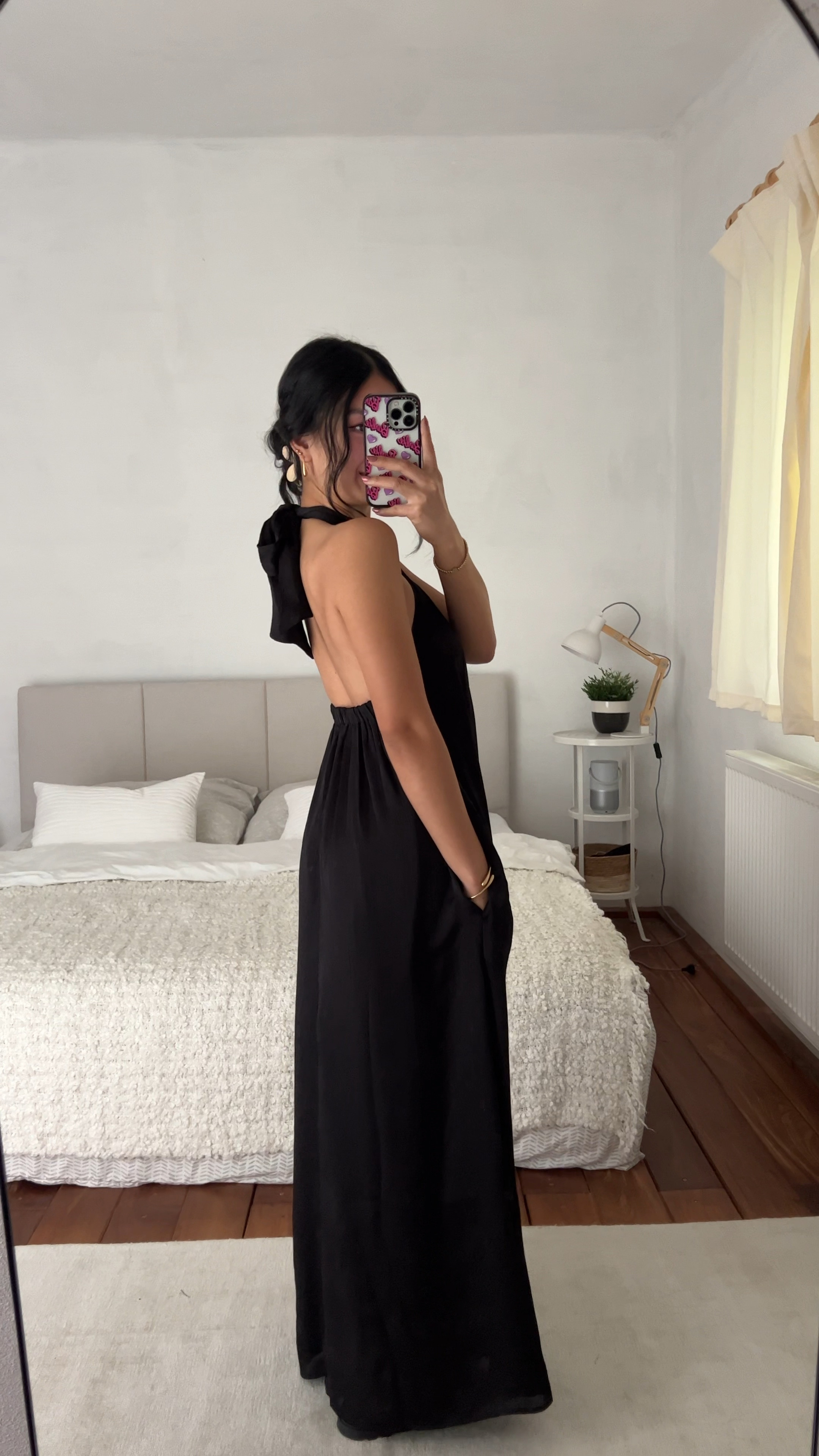 Amazon Prime Day 11-12th July

@amazonfashioneu
#FoundItOnAmazon
#AmazonFashionFinds
#AD

#LTKeurope #LTKFind #LTKxPrimeDay