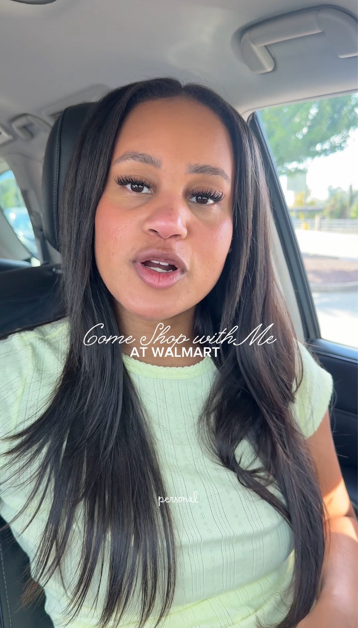 walmart is absolutely taking it this fall 🍁 all on LTK!!! #walmartfinds #shopwithme #fallfashion #affordablestyle #walmartfashion

#LTKdayinmylife #LTKmomlife #LTKootd