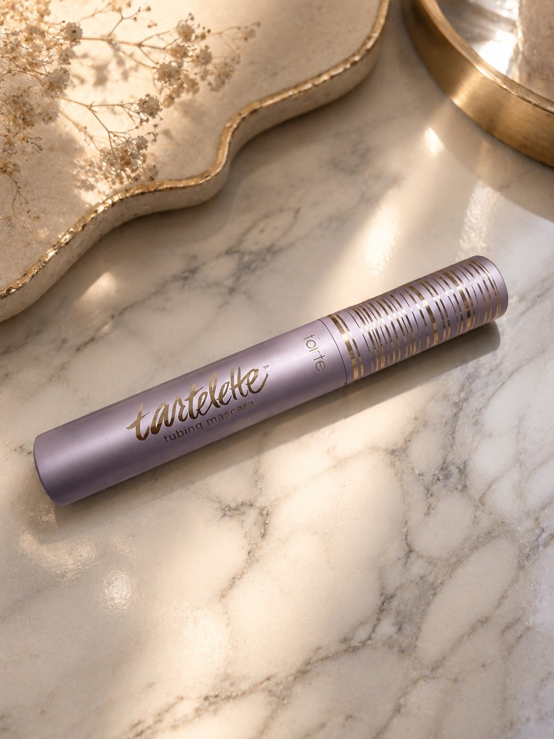 Favorite mascara

#LTKBeauty #LTKgrwm #LTKdayinmylife