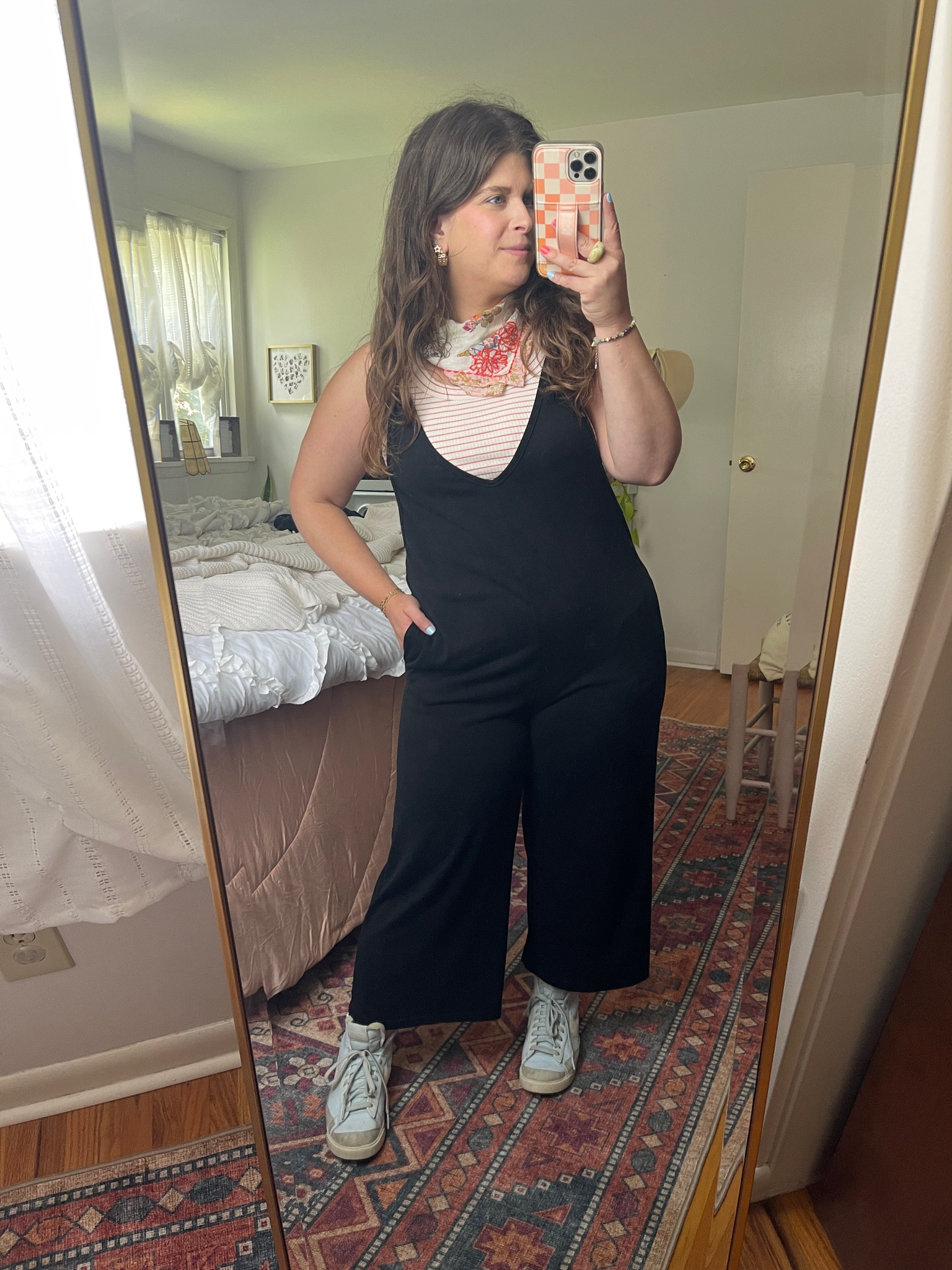 Running errands outfit



#LTKSeasonal #LTKFindsUnder50 #LTKStyleTip