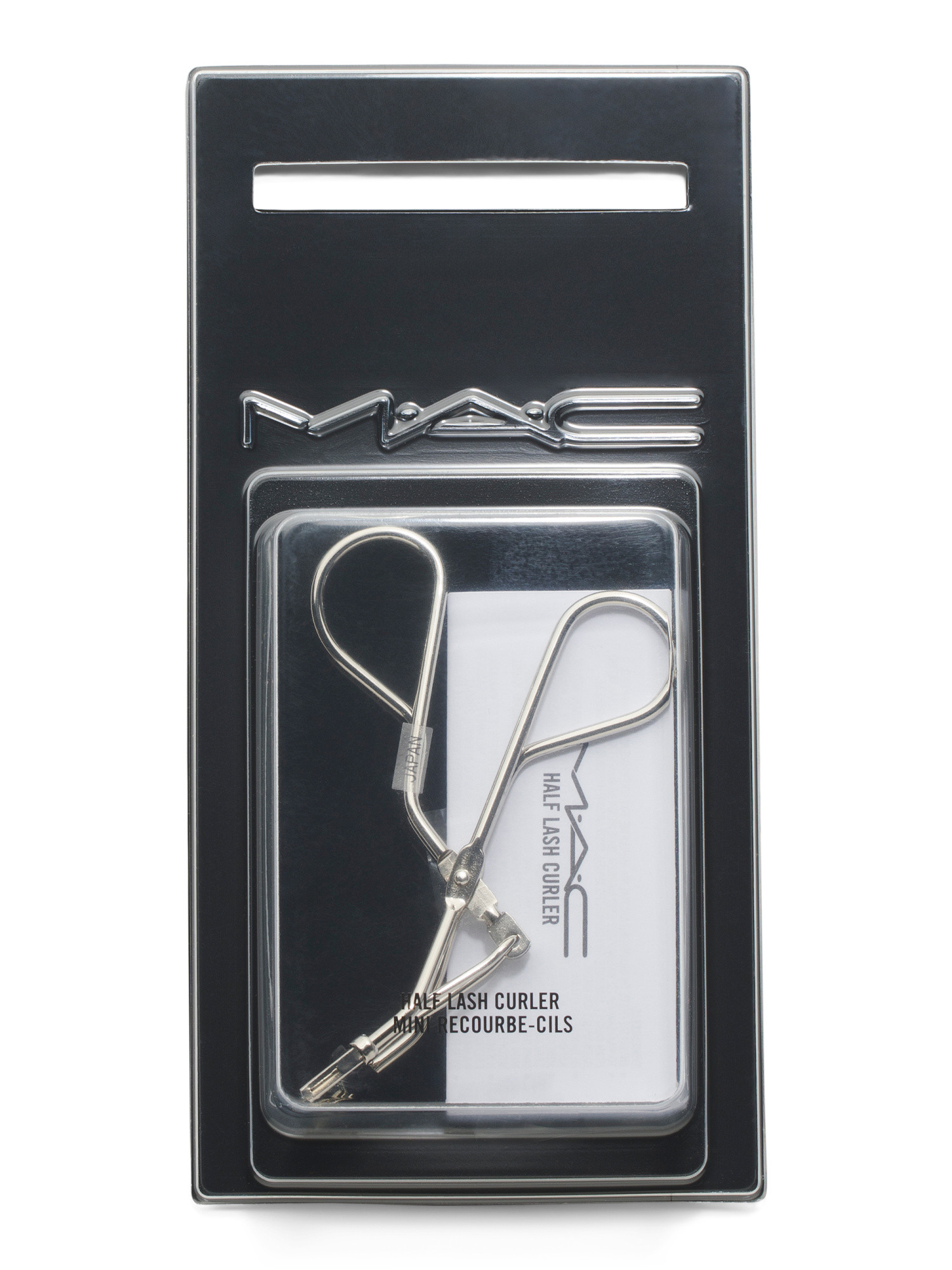 Half Lash Curler | TJ Maxx