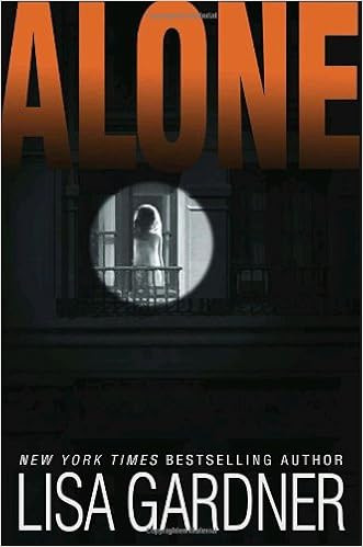 Alone | Amazon (US)