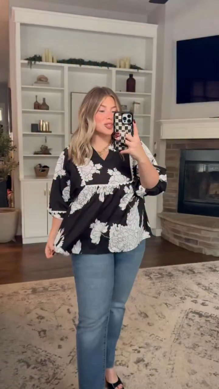 Midsize mama finds you didn’t know you needed 🤍✨I’ve been on a roll finding the BEST Amazon deals lately and these are too good not to share 🙌🏼

#LTKootd #LTKmomlife #LTKMidsize