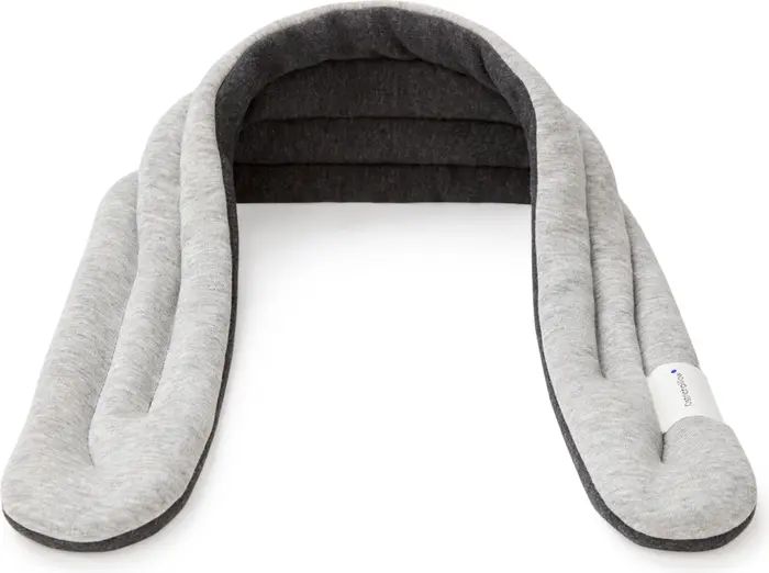 Ostrichpillow Heated Neck Wrap | Nordstrom | Nordstrom