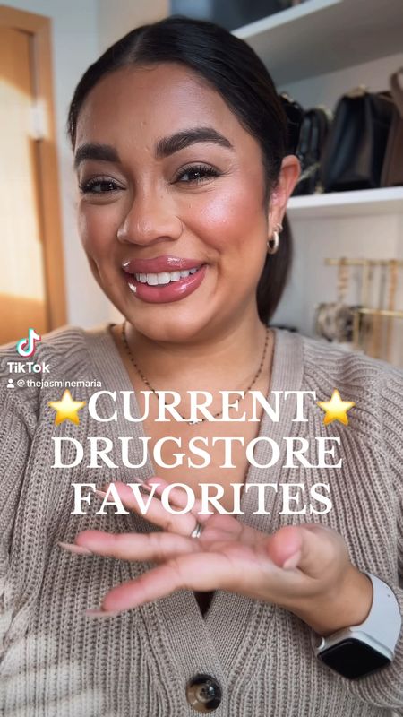 Drugstore makeup | Amazon beauty | target beauty | Ulta beauty 