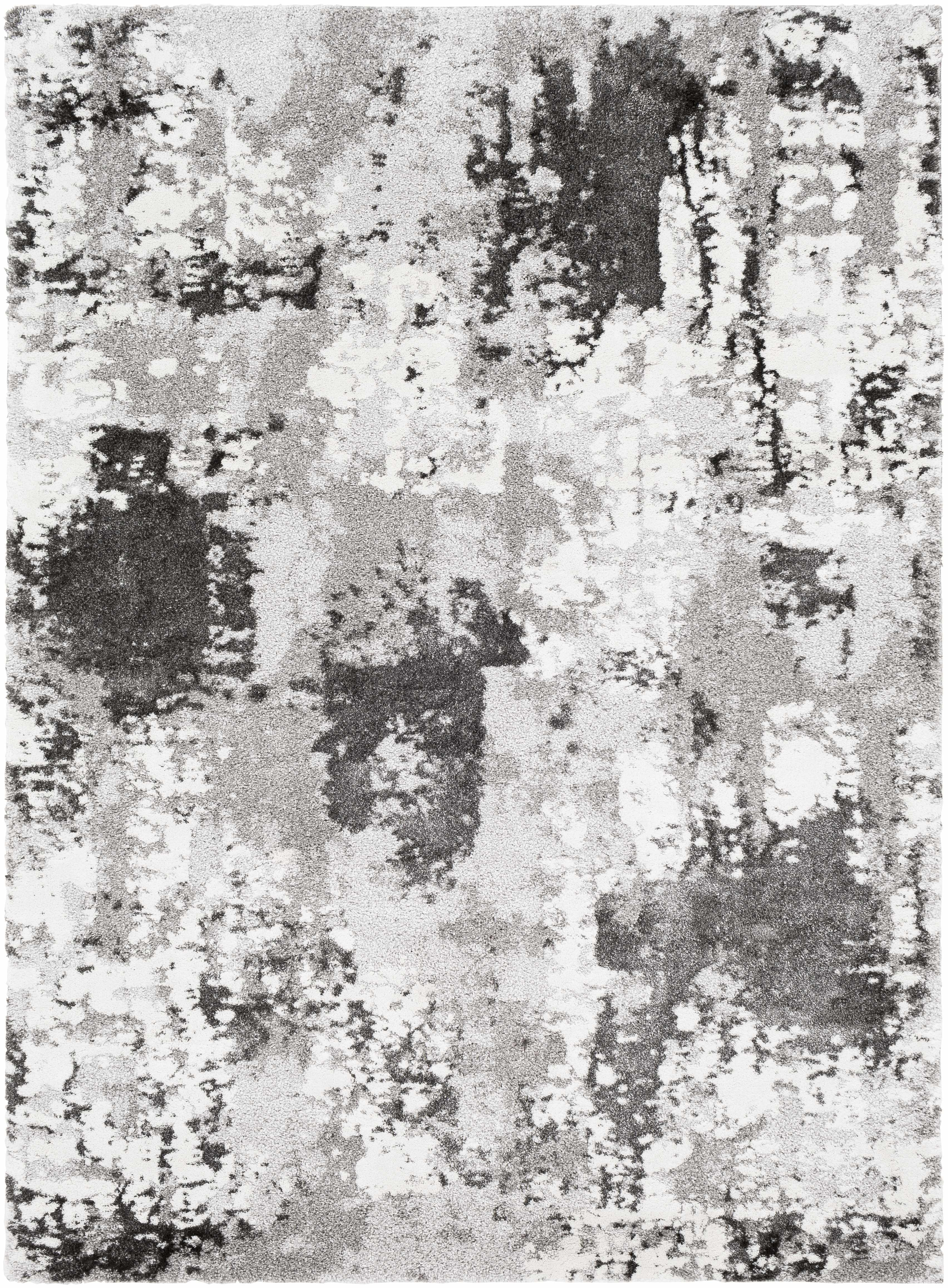 Balmat Area Rug | Boutique Rugs