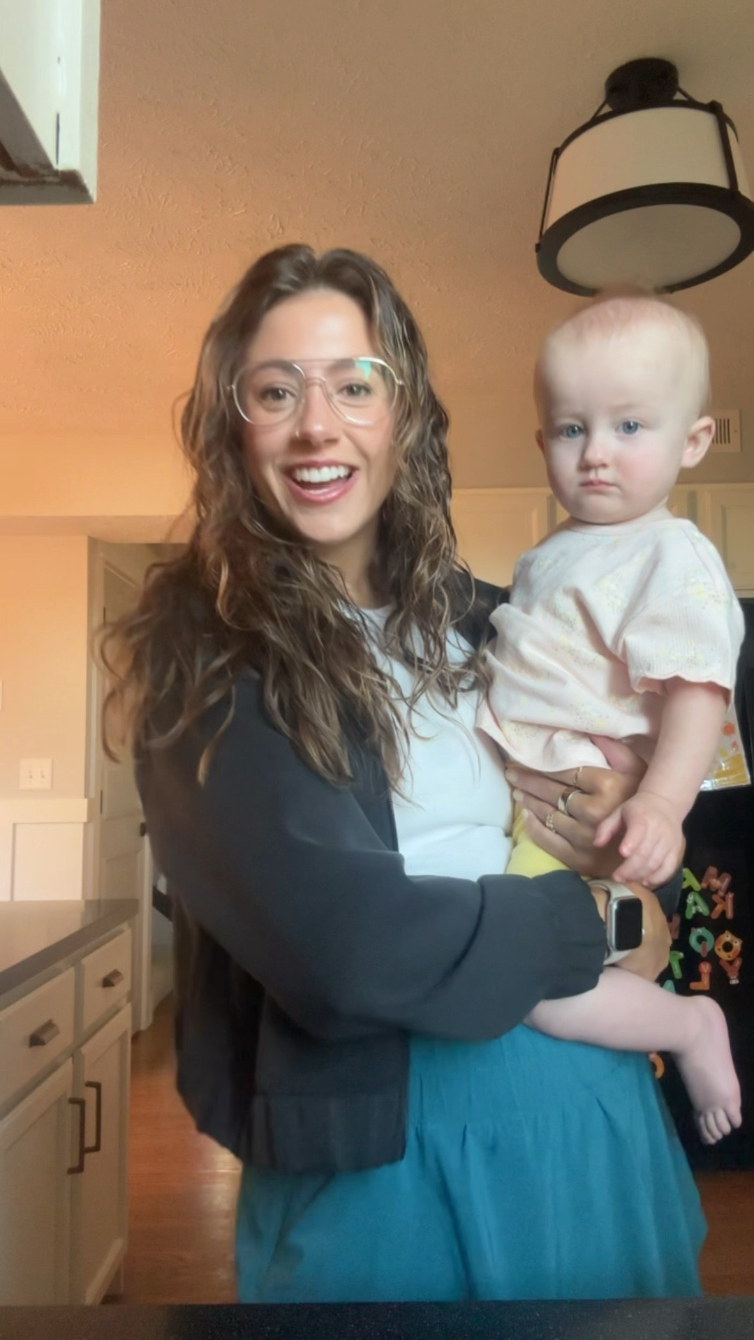 You get the gist, right? 🤪 a fun summer athletic skort from Amazon! Under $30 🙌

#LTKActive #LTKSeasonal #LTKFindsUnder50