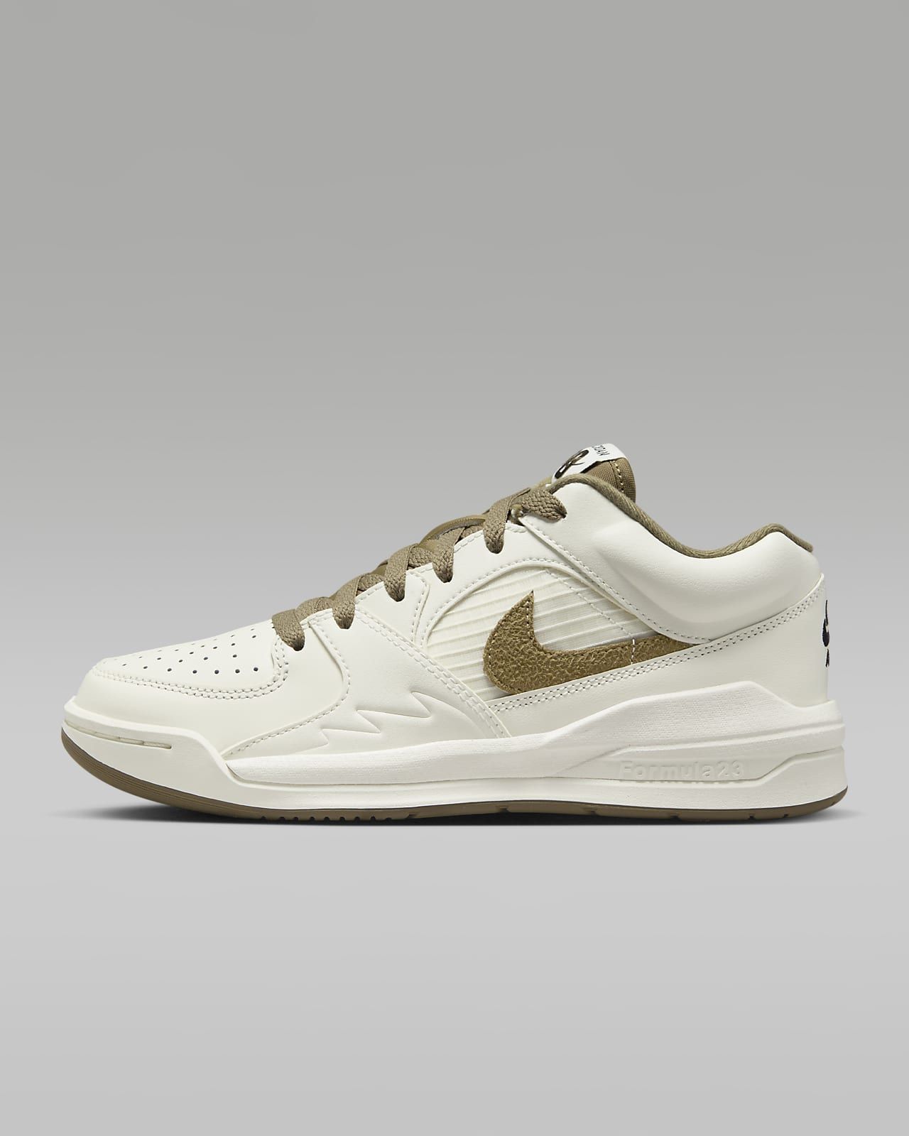 Jordan Stadium 90 Women's Shoes. Nike.com | Nike (US)