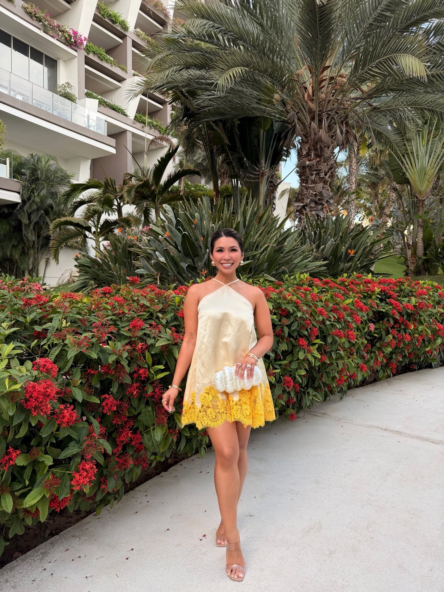 🌊🏖️☀️

#LTKTravel #LTKootd #LTKWedding