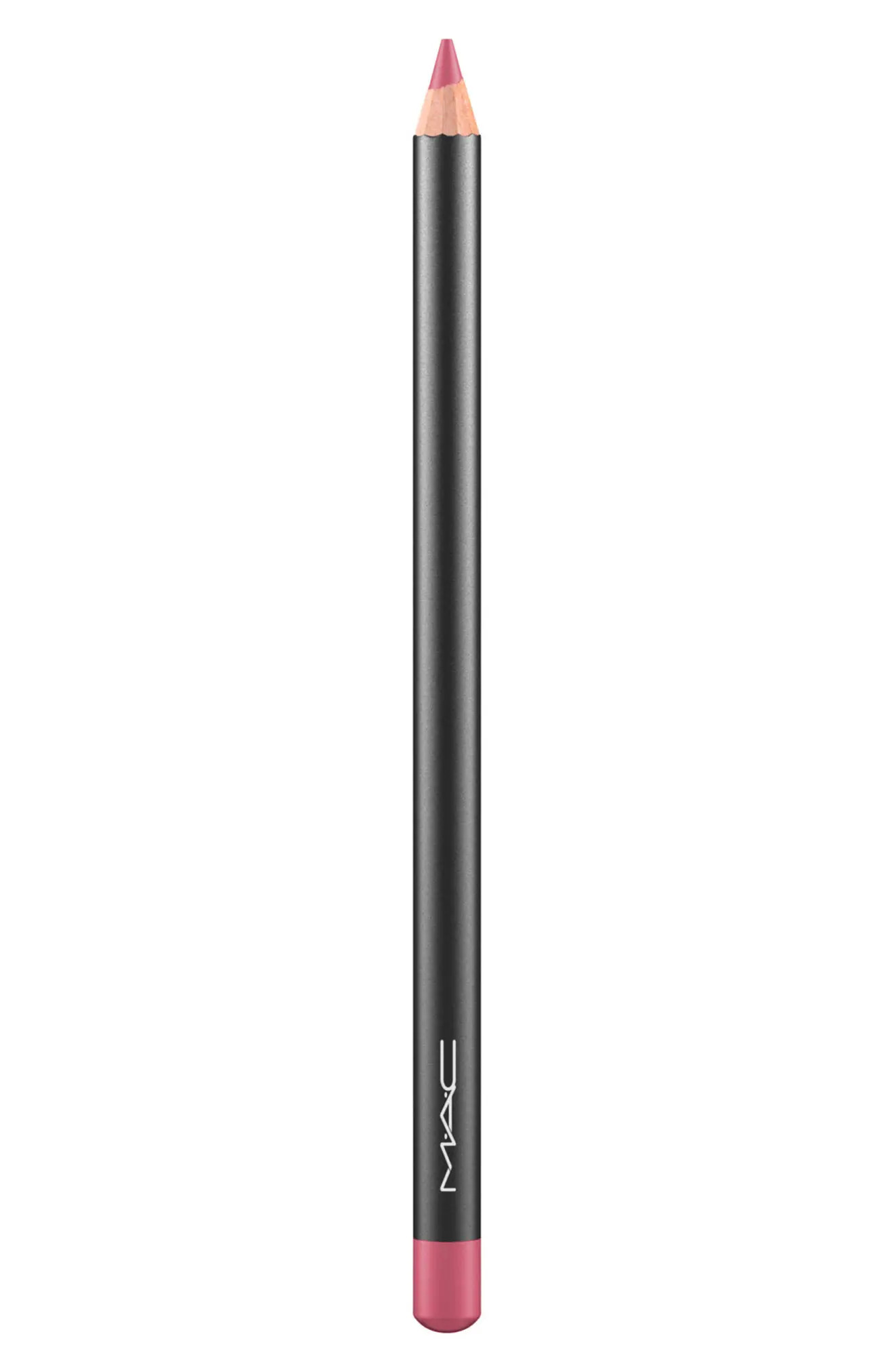 MAC Lip Pencil - Soar | Nordstrom